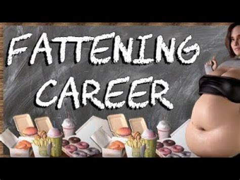 fattening career f95